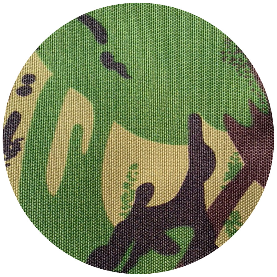 Camo2