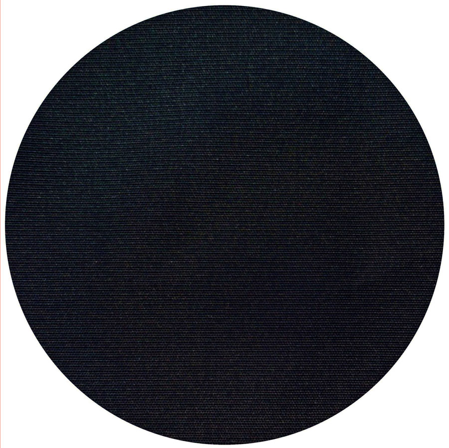 c-Black-2