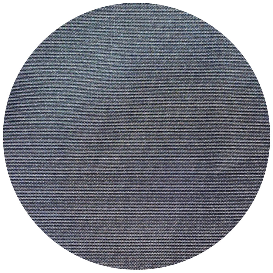 c-Graphite-2