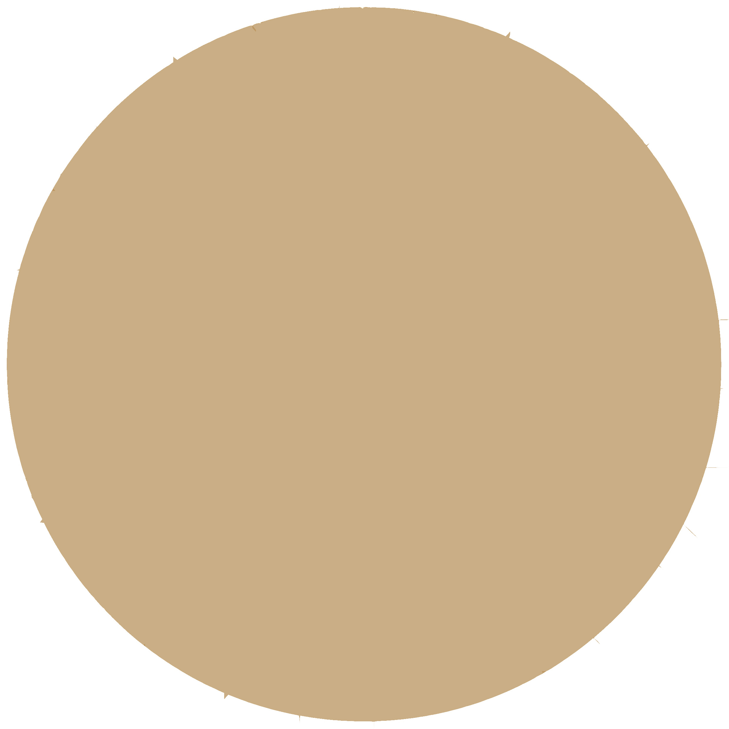c Sand-e
