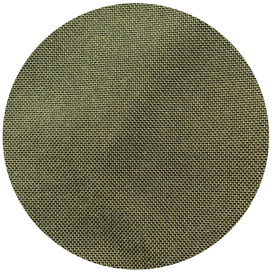 c-green2