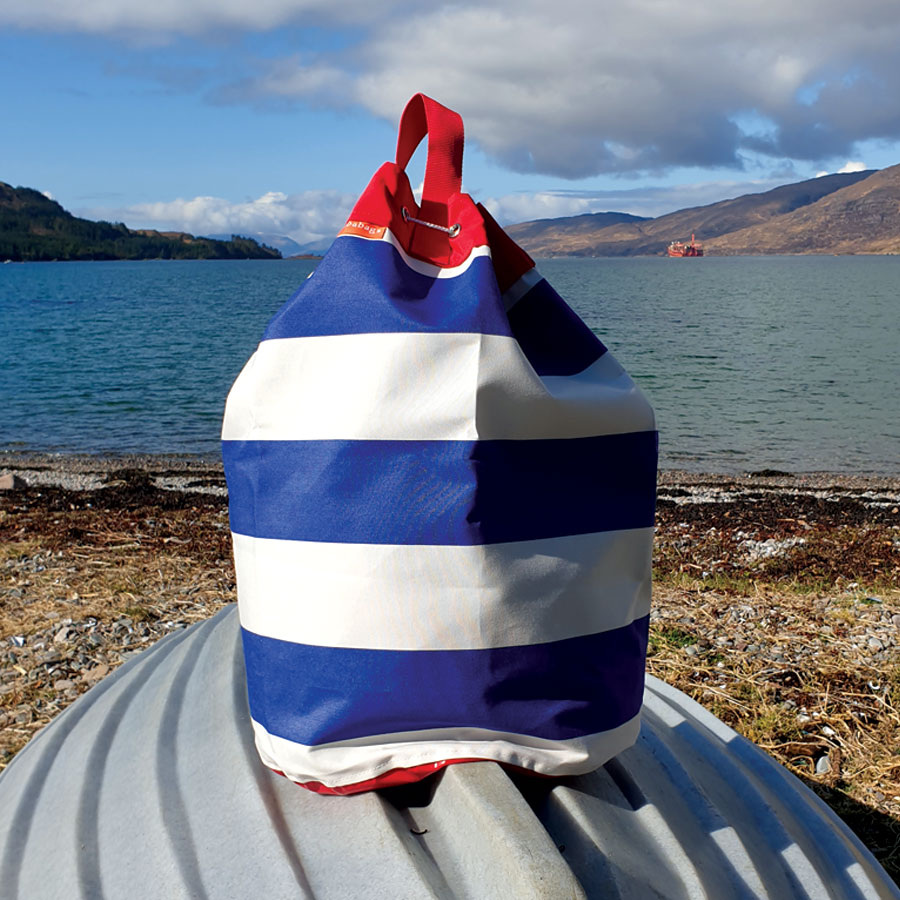 Big-Stripy-K2021-Boat
