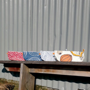 Make Up Bags