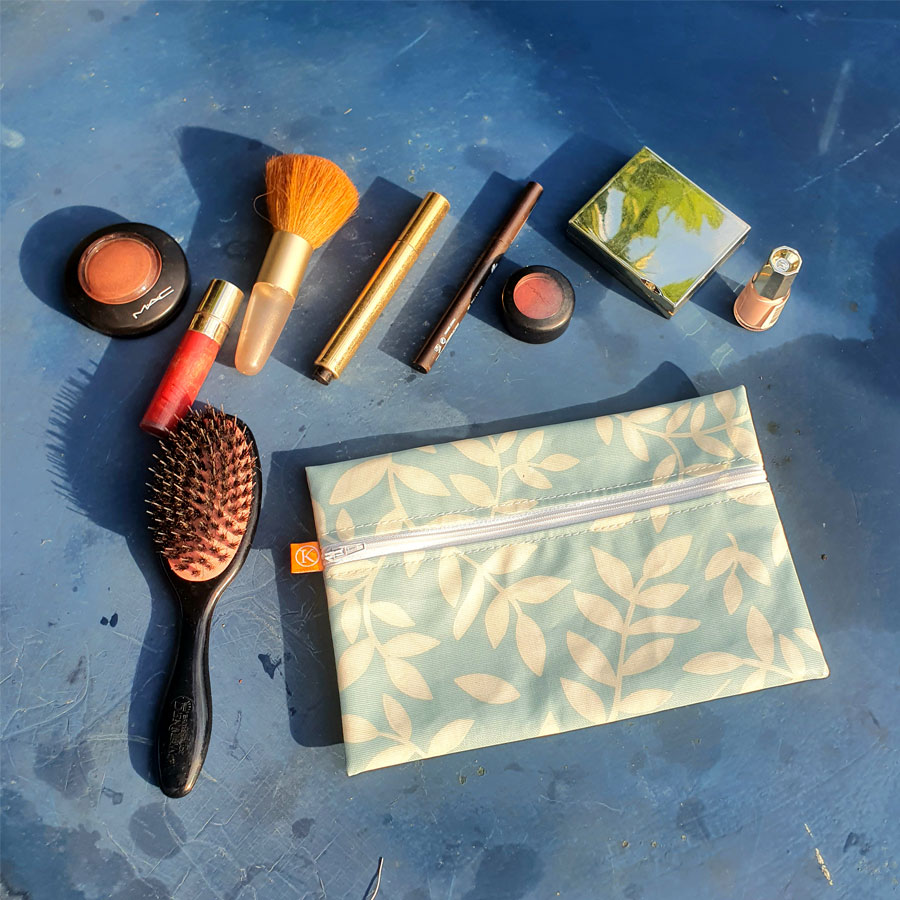 Make-up-new-blue-leaf-empty-22 Blue Leaf Make up
