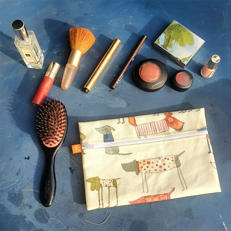 Make-up-new-dog-empty-22 Dog make up